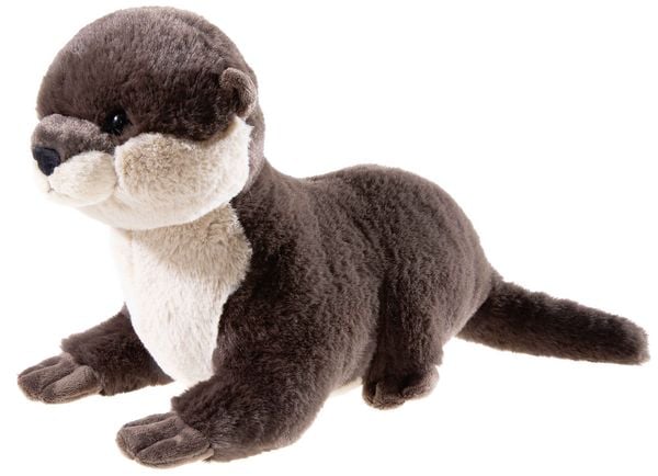 Produktbild: MISANIMO Otter