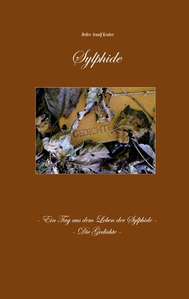 Produktbild: Sylphide