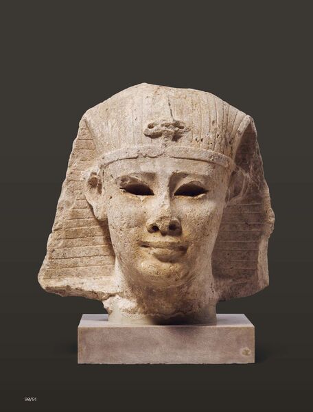 Produktbild: Crime Scene Ephesus. Cleopatra and Rome