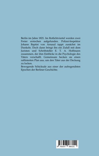Produktbild: Erw&auml;hlung