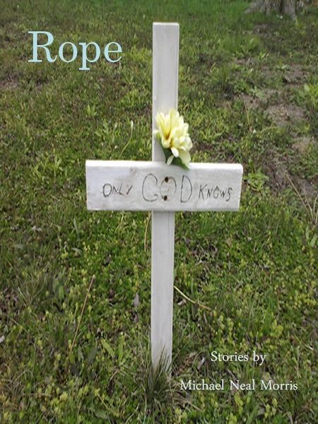 Produktbild: Rope