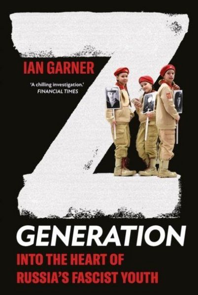 Produktbild: Z Generation