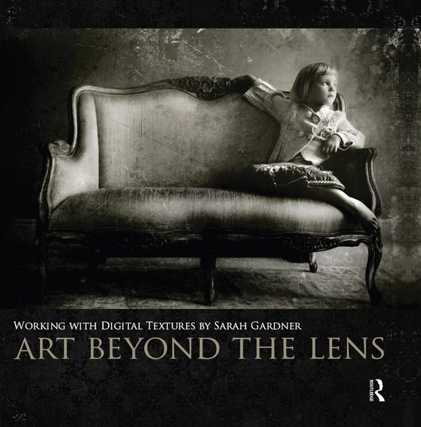 Produktbild: Art Beyond the Lens