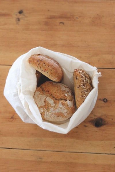 Produktbild: Besser naturbewusst leben