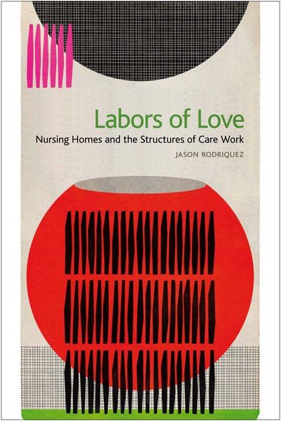 Produktbild: Labors of Love