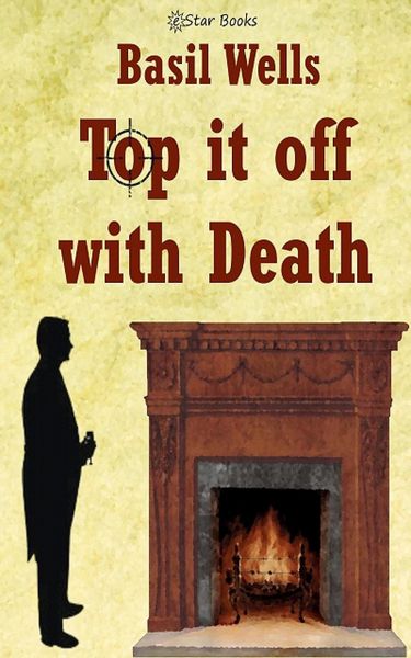 Produktbild: Top it Off With Death