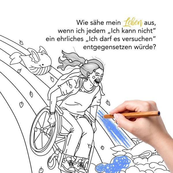 Produktbild: Zur&uuml;ck zu mir