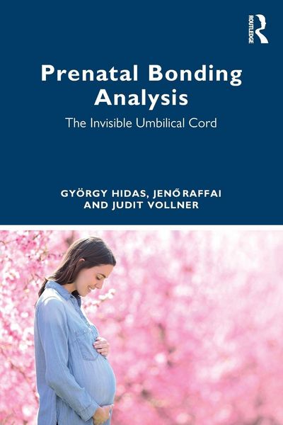 Produktbild: Prenatal Bonding Analysis