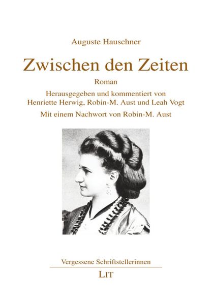 Produktbild: Zwischen den Zeiten
