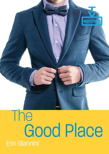 Produktbild: Good Place