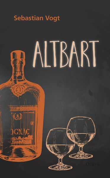 Produktbild: Altbart