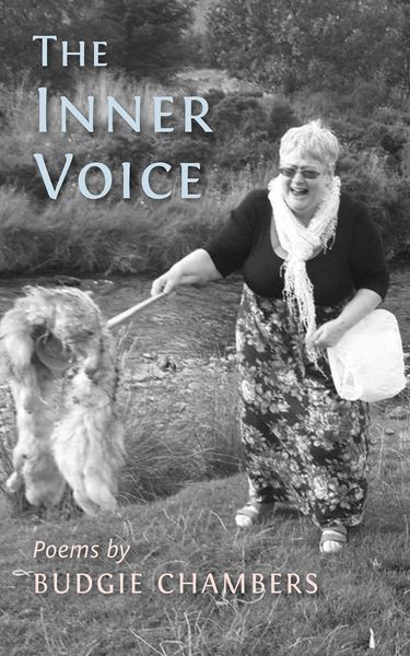 Produktbild: Inner Voice