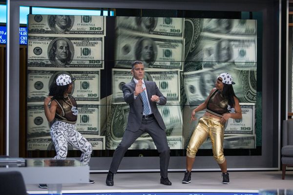 Produktbild: Money Monster