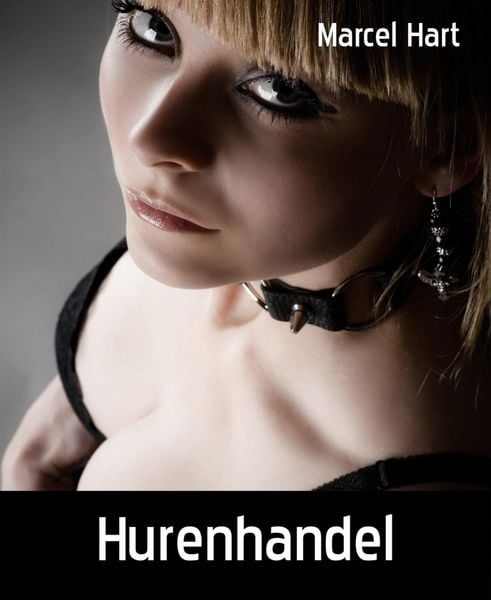 Produktbild: Hurenhandel