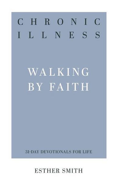 Produktbild: Chronic Illness