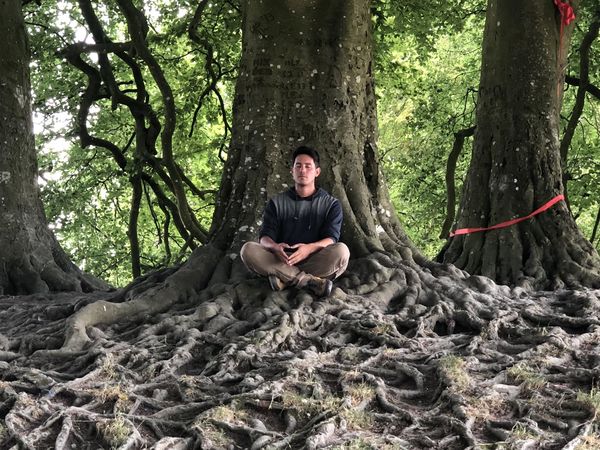Produktbild: Der Erinnerer