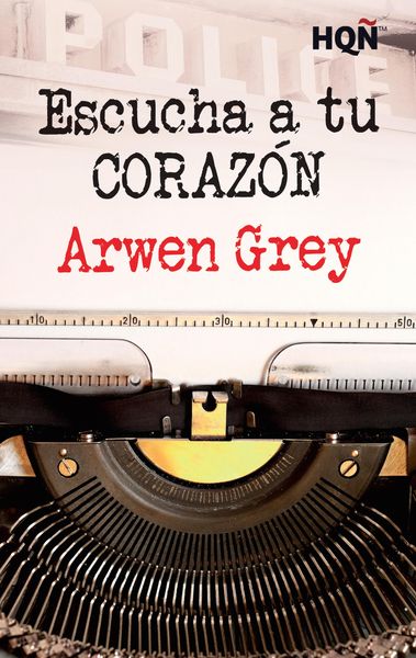 Produktbild: Escucha a tu coraz&oacute;n