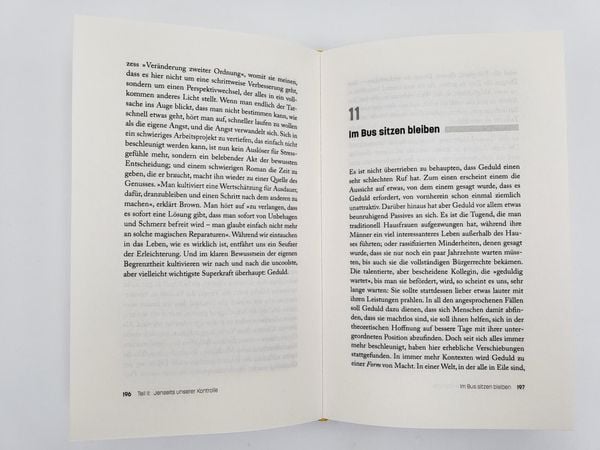Produktbild: 4000 Wochen