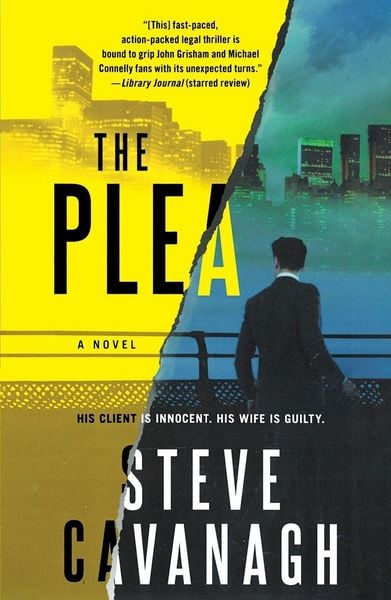 Produktbild: Plea