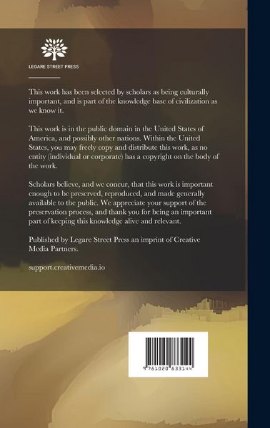 Produktbild: Working With the Working Woman
