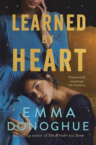 Produktbild: Learned By Heart
