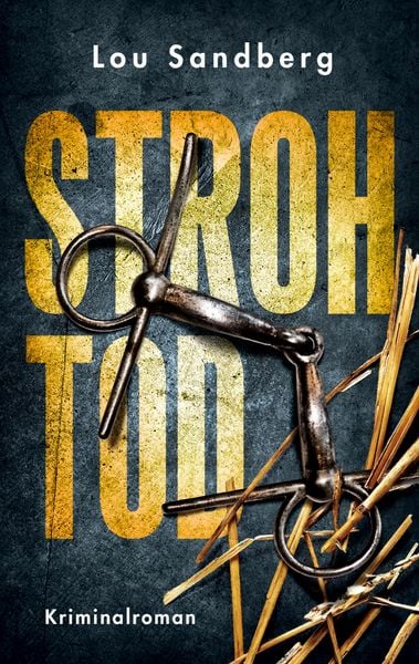 Produktbild: Strohtod