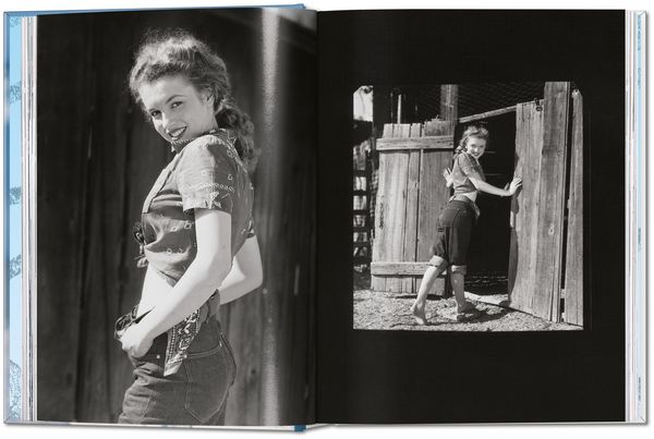 Produktbild: Andr&eacute; de Dienes