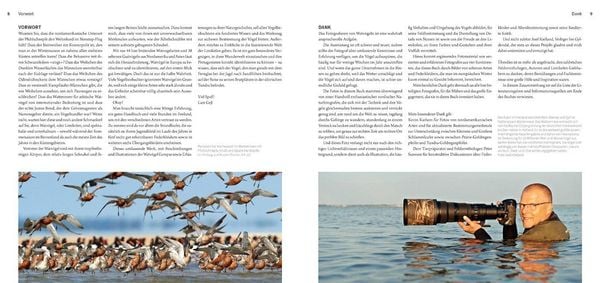 Produktbild: Die Watv&ouml;gel Europas