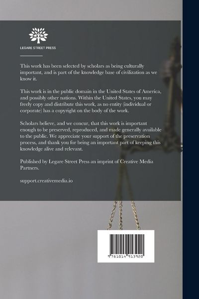 Produktbild: The Law and Practice Relating to Petitions in Chancery and Lunacy: With an Appendix of Forms and Precedents