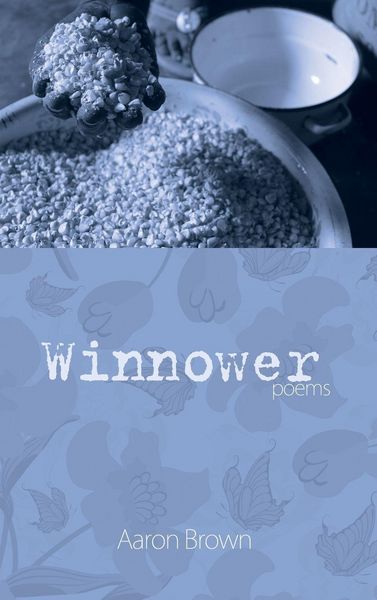 Produktbild: Winnower