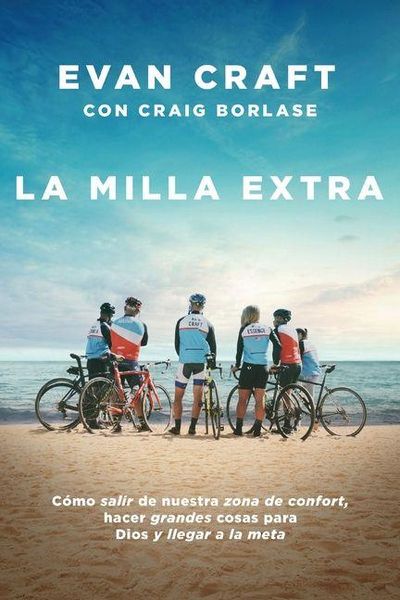 Produktbild: La Milla Extra
