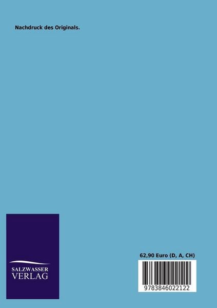 Produktbild: Kleine Erzählungen