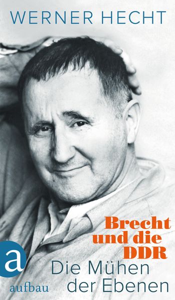 Produktbild: Die M&uuml;hen der Ebenen
