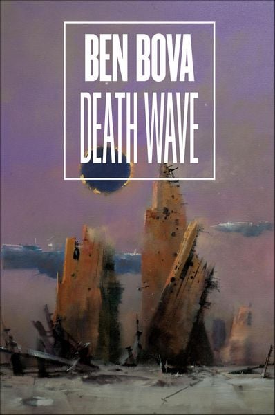 Produktbild: Death Wave