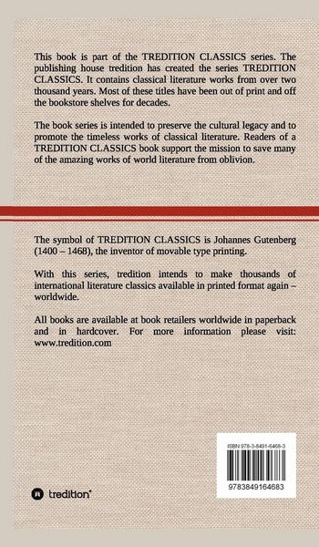 Produktbild: In Search of the Castaways; or the Children of Captain Grant