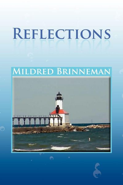 Produktbild: Reflections