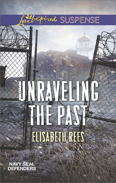 Produktbild: Unraveling the Past