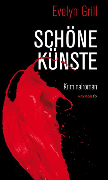 Produktbild: Sch&ouml;ne K&uuml;nste