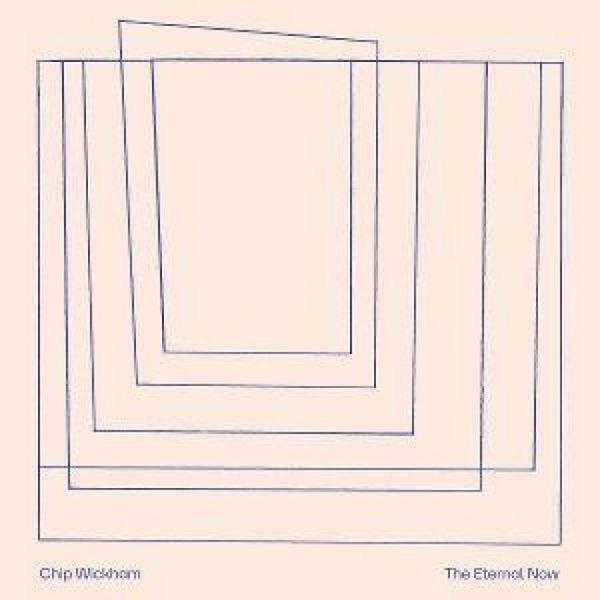 Produktbild: The Eternal Now