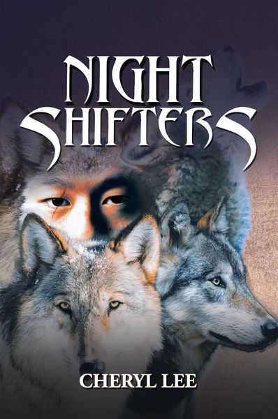 Produktbild: Night Shifters