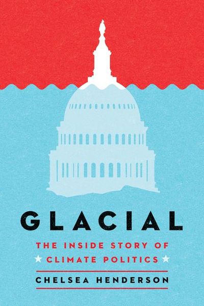 Produktbild: Glacial