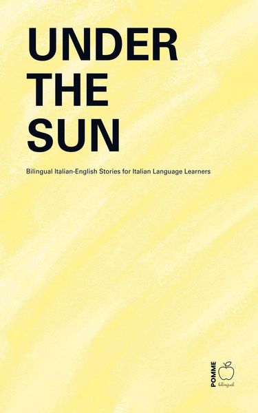 Produktbild: Under the Sun