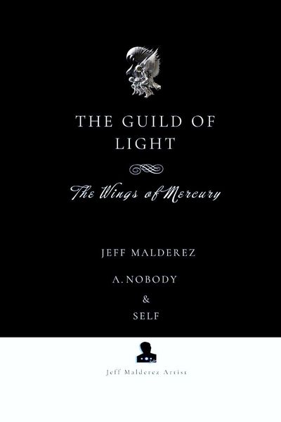 Produktbild: The Guild of Light