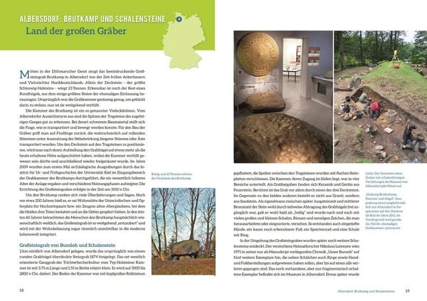 Produktbild: Arch&auml;ologie erleben