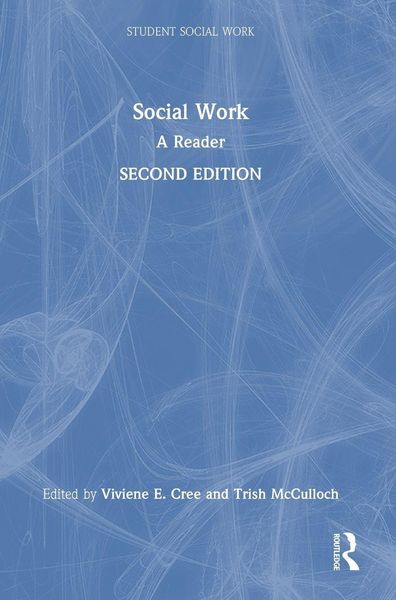Produktbild: Social Work