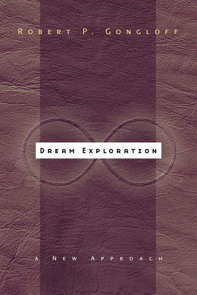 Produktbild: Dream Exploration