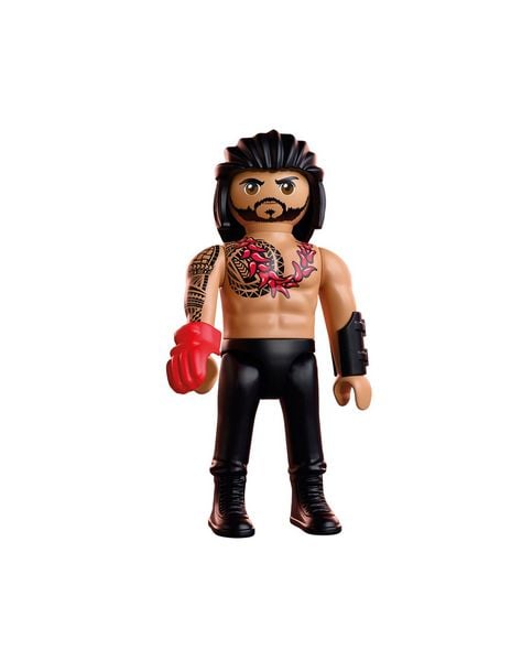 Produktbild: 71960 WWE&reg; Roman Reigns