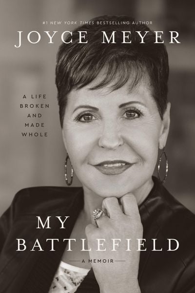 Produktbild: My Battlefield