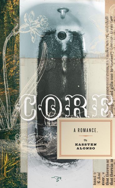 Produktbild: Core