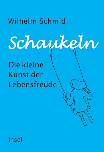 Produktbild: Schaukeln